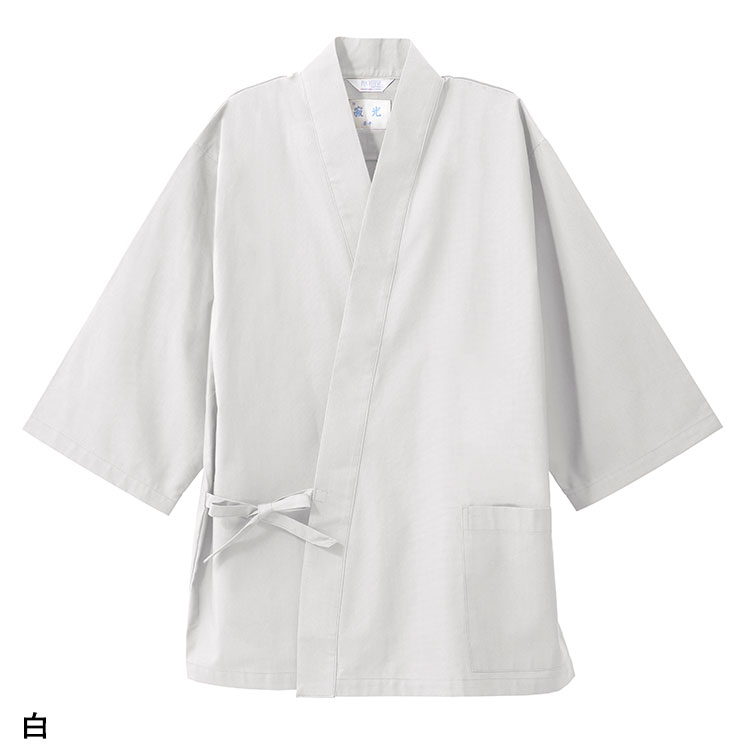 �������ʿ��̳��ʾ���Τߡ�(�ġ�ǻ���������㡦�֡���)(S-3L)