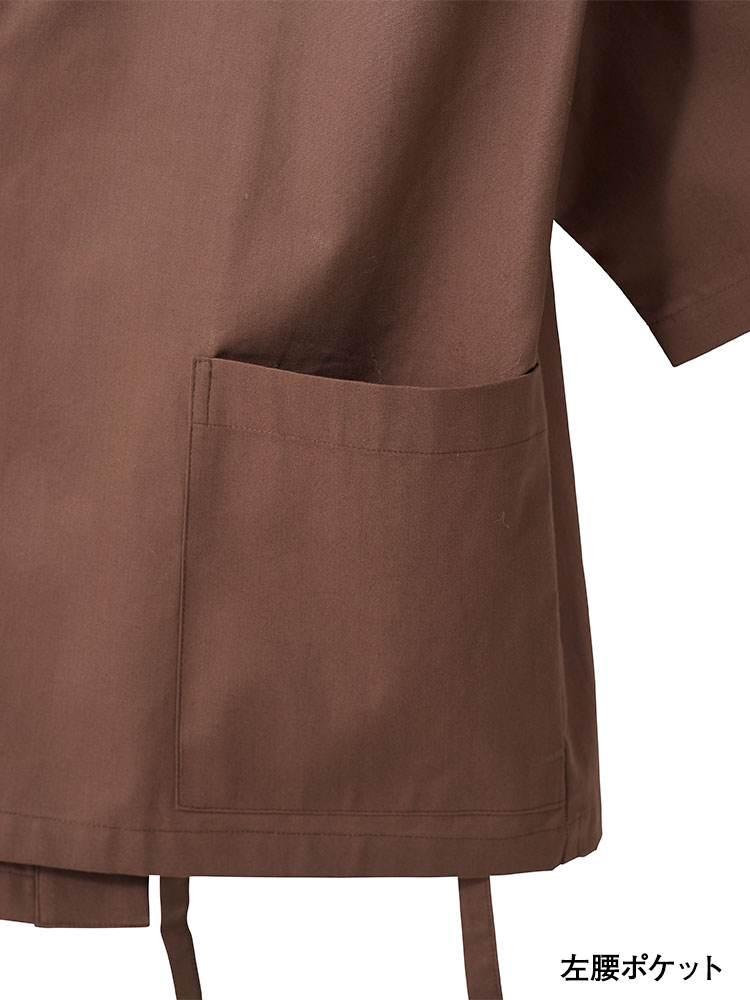 �������ʿ��̳��ʾ���Τߡ�(�ġ�ǻ���������㡦�֡���)(S-3L)