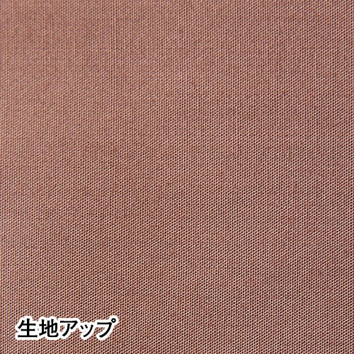 �������ʿ��̳��ʾ���Τߡ�(�ġ�ǻ���������㡦�֡���)(S-3L)