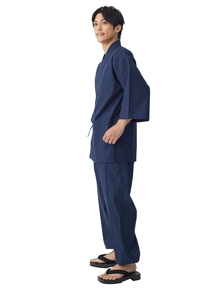 �������ʿ��̳��ʾ���Τߡ�(�ġ�ǻ���������㡦�֡���)(S-3L)