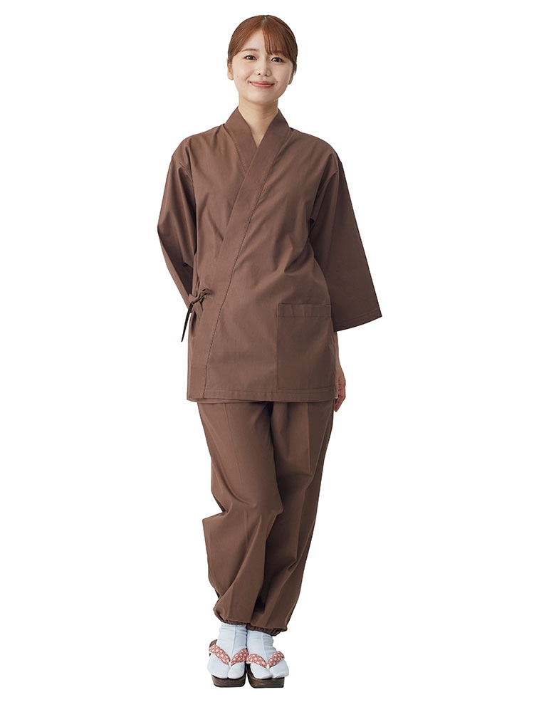 �������ʿ��̳��ʾ���Τߡ�(�ġ�ǻ���������㡦�֡���)(S-3L)