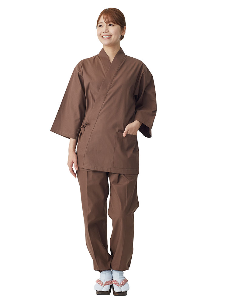 �������ʿ��̳��ʾ���Τߡ�(�ġ�ǻ���������㡦�֡���)(S-3L)