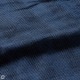 Ż����Ϥ�Ƥ�(����������)(M-5L)