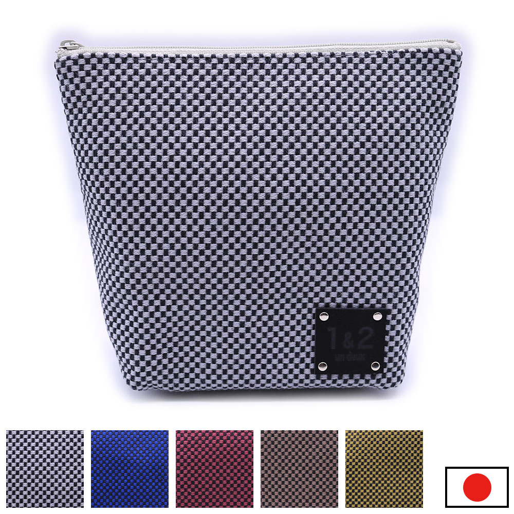 �������ʻɻҥݡ���(�����ġ��֡��㡦����)