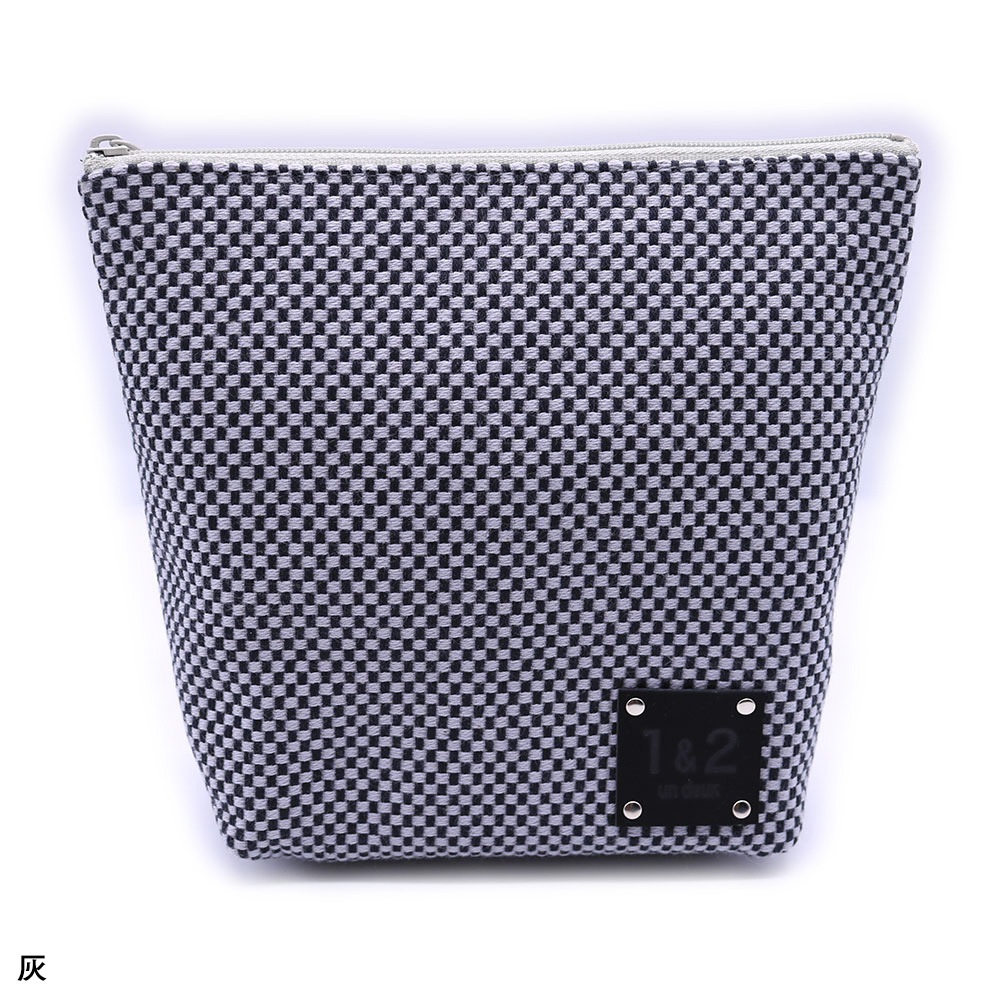 �������ʻɻҥݡ���(�����ġ��֡��㡦����)