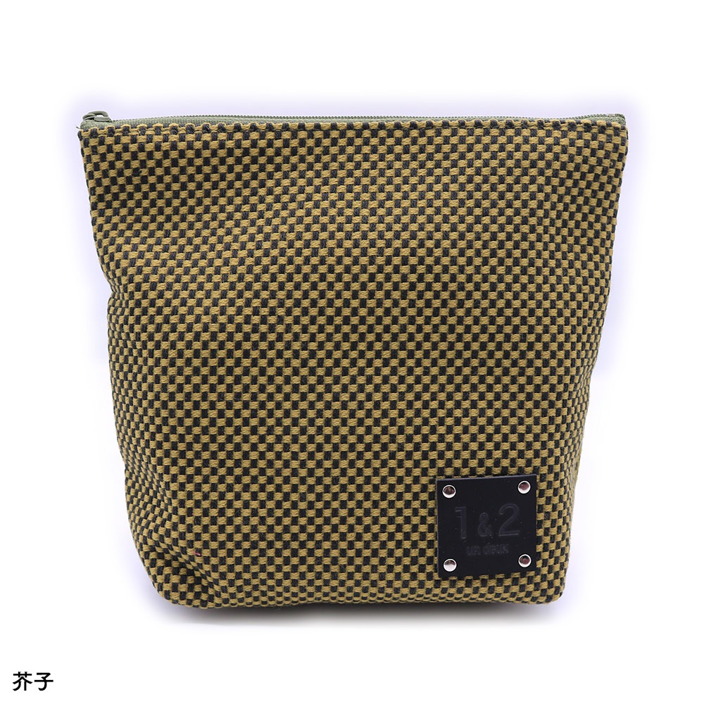 �������ʻɻҥݡ���(�����ġ��֡��㡦����)