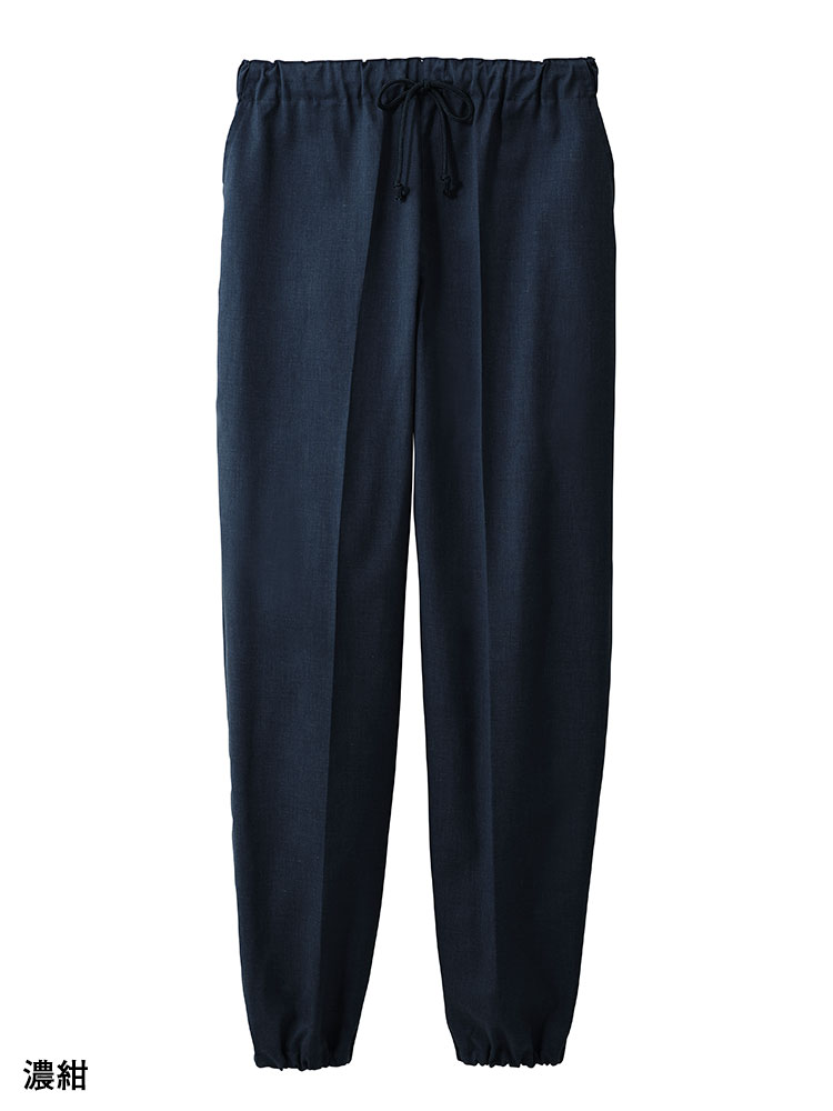 �������ʿ��̳��ʥ��ܥ�Τߡ�(�ġ�ǻ���������㡦��)(S-3L)