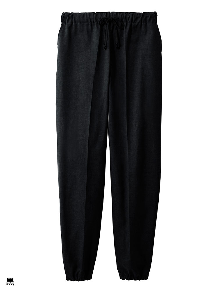 �������ʿ��̳��ʥ��ܥ�Τߡ�(�ġ�ǻ���������㡦��)(S-3L)