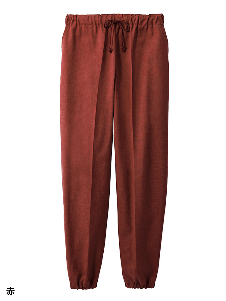 �������ʿ��̳��ʥ��ܥ�Τߡ�(�ġ�ǻ���������㡦��)(S-3L)