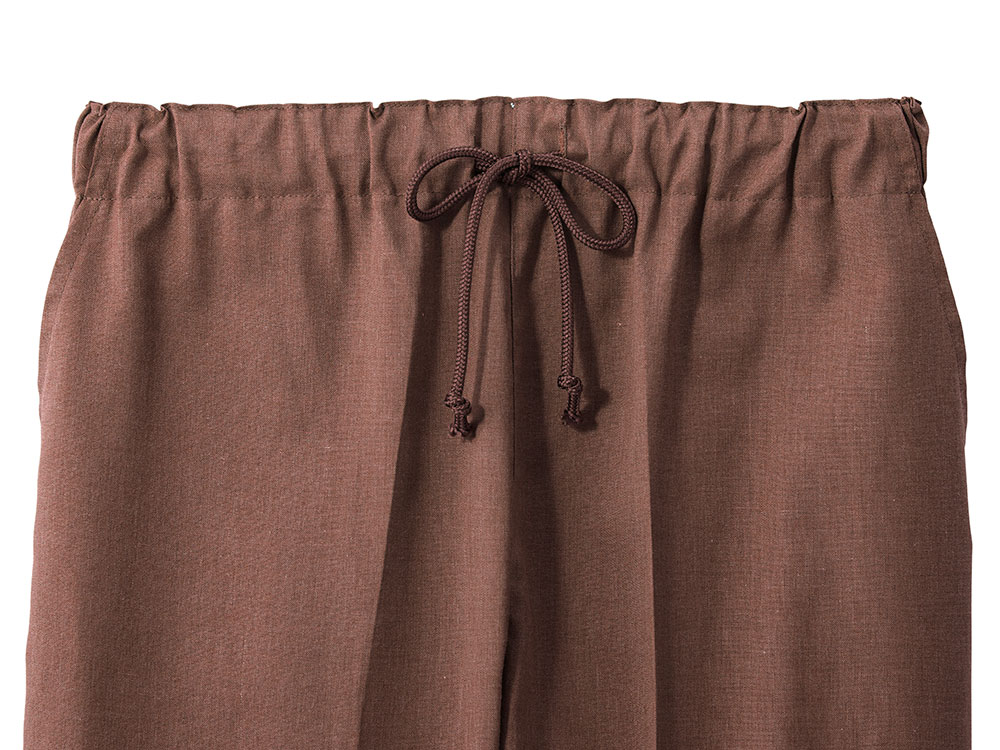 �������ʿ��̳��ʥ��ܥ�Τߡ�(�ġ�ǻ���������㡦��)(S-3L)