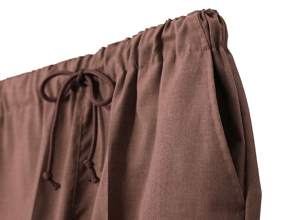 �������ʿ��̳��ʥ��ܥ�Τߡ�(�ġ�ǻ���������㡦��)(S-3L)