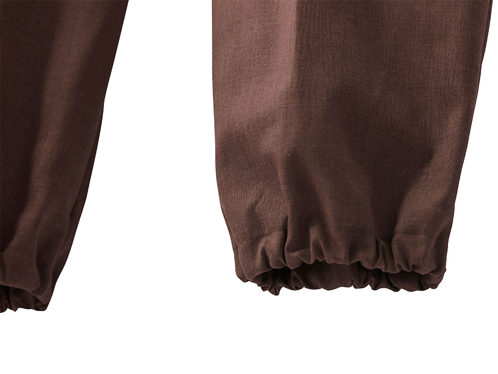 �������ʿ��̳��ʥ��ܥ�Τߡ�(�ġ�ǻ���������㡦��)(S-3L)