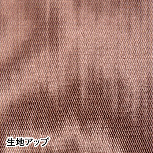 �������ʿ��̳��ʥ��ܥ�Τߡ�(�ġ�ǻ���������㡦��)(S-3L)