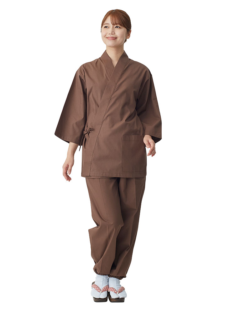 �������ʿ��̳��ʥ��ܥ�Τߡ�(�ġ�ǻ���������㡦��)(S-3L)