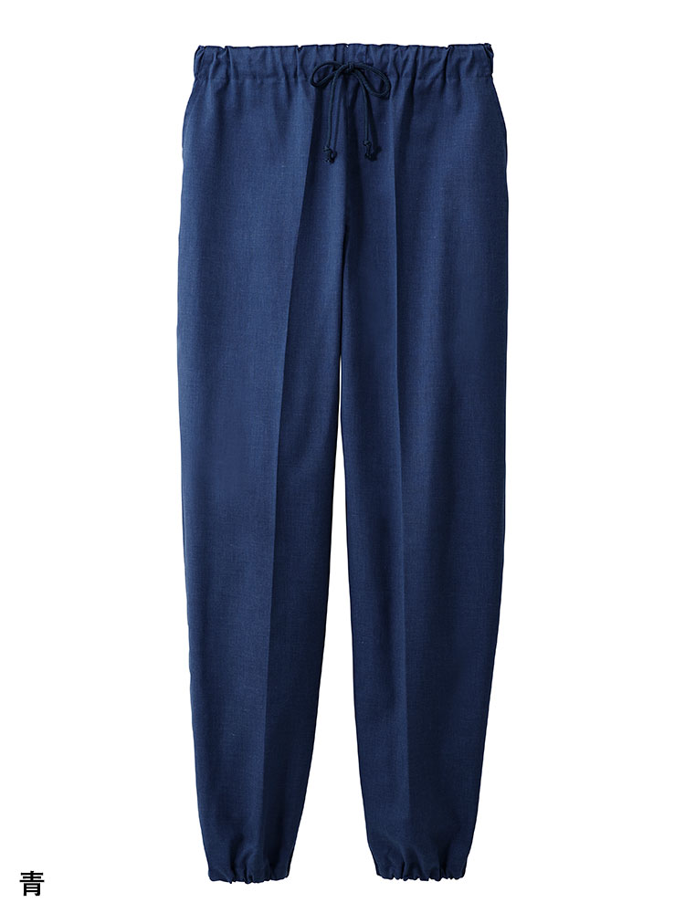 �������ʿ��̳��ʥ��ܥ�Τߡ�(�ġ�ǻ���������㡦��)(S-3L)