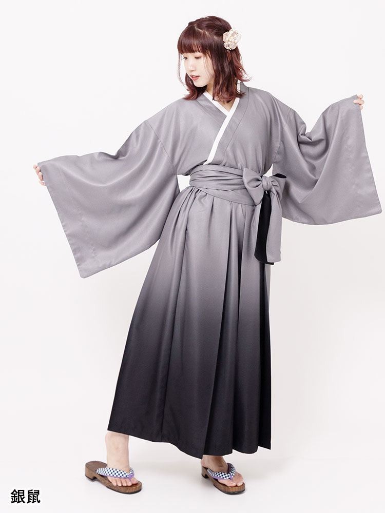 ���䡡�̥����奢����µ��ӡʾ岼���åȡ�(ǻ������Ʀ�����͡�����Ǭ������)(M-L)