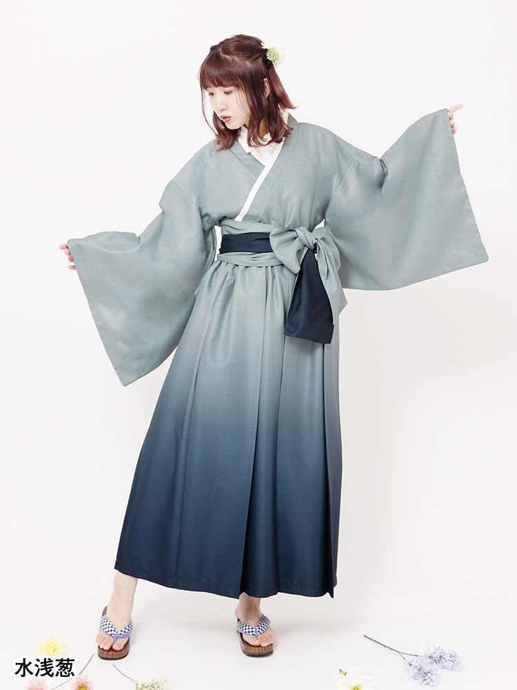 ���䡡�̥����奢����µ��ӡʾ岼���åȡ�(ǻ������Ʀ�����͡�����Ǭ������)(M-L)