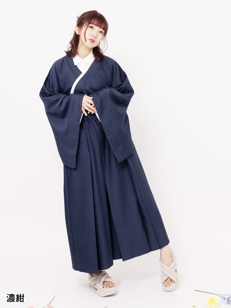 ���䡡�̥����奢����µ��ӡʾ岼���åȡ�(ǻ������Ʀ�����͡�����Ǭ������)(M-L)