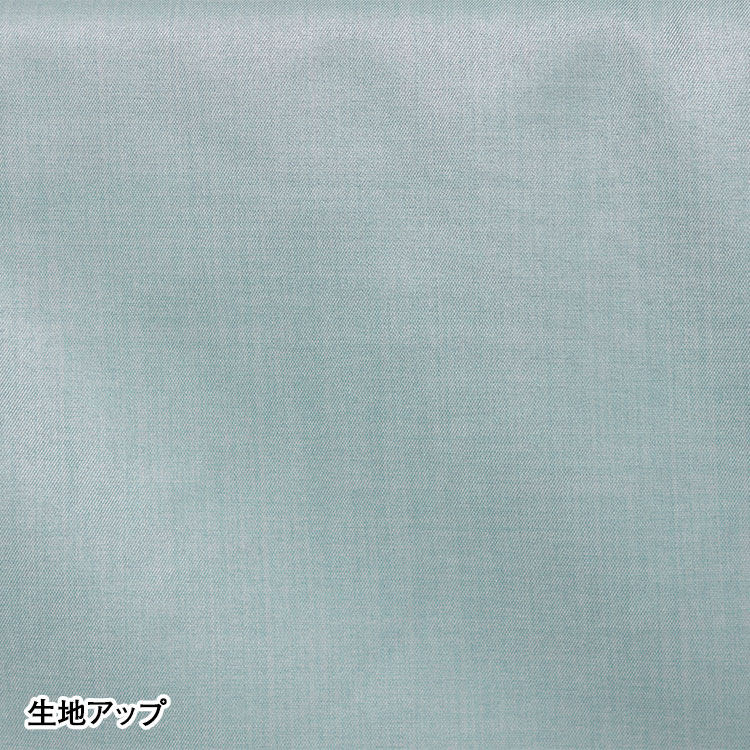 ���䡡�̥����奢����µ��ӡʾ岼���åȡ�(ǻ������Ʀ�����͡�����Ǭ������)(M-L)