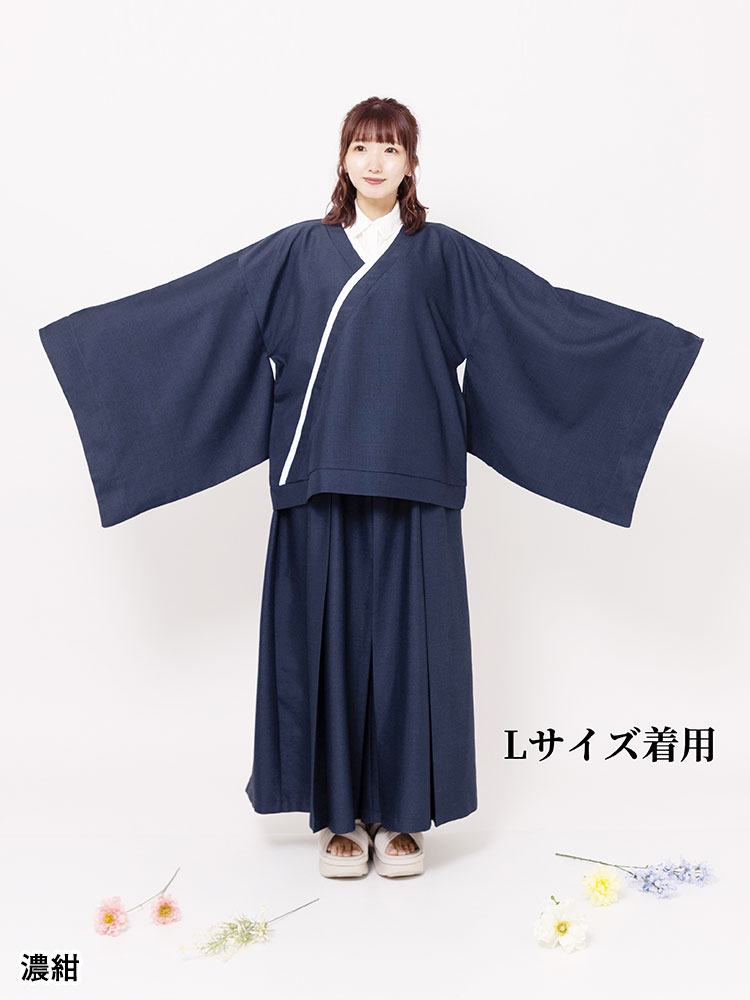 ���䡡�̥����奢����µ��ӡʾ岼���åȡ�(ǻ������Ʀ�����͡�����Ǭ������)(M-L)