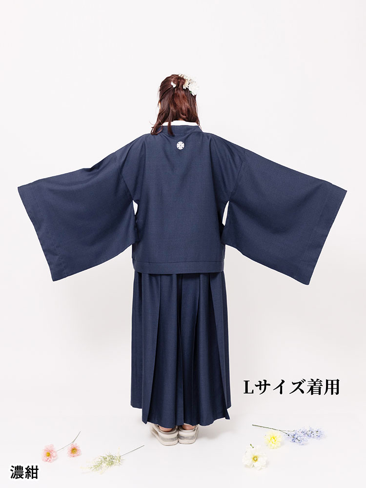 ���䡡�̥����奢����µ��ӡʾ岼���åȡ�(ǻ������Ʀ�����͡�����Ǭ������)(M-L)