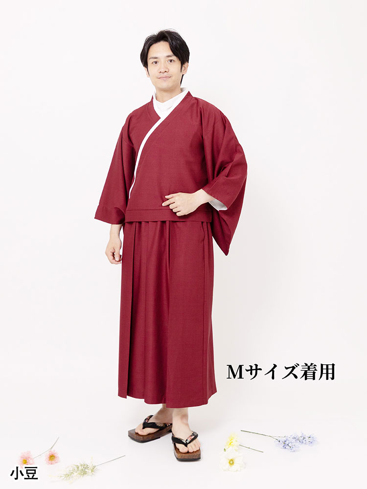 ���䡡�̥����奢����µ��ӡʾ岼���åȡ�(ǻ������Ʀ�����͡�����Ǭ������)(M-L)