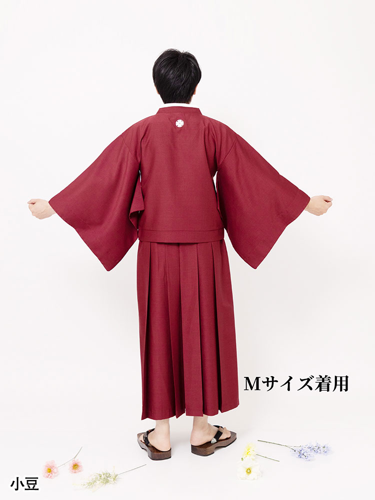 ���䡡�̥����奢����µ��ӡʾ岼���åȡ�(ǻ������Ʀ�����͡�����Ǭ������)(M-L)