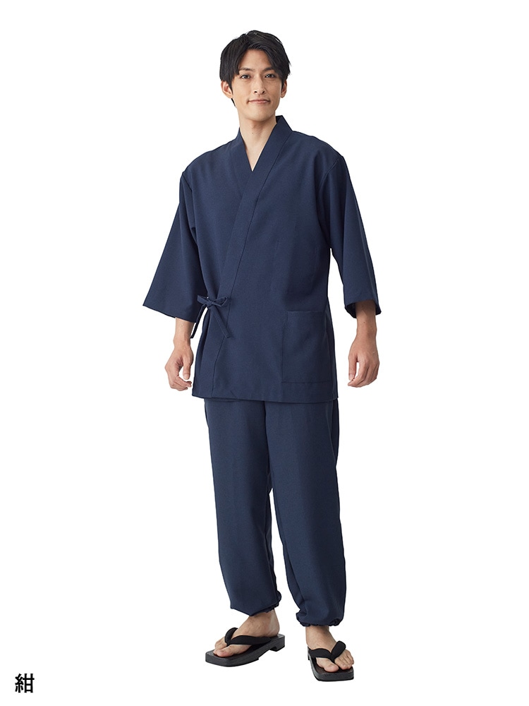 �¥ݥꥨ���ƥ��̳��ʾ���Τߡ�(��������������)(S-3L)