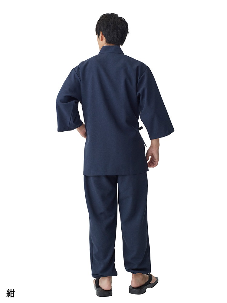 �¥ݥꥨ���ƥ��̳��ʾ���Τߡ�(��������������)(S-3L)