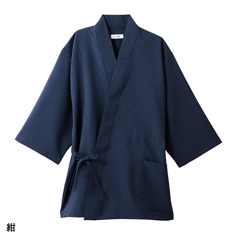 �¥ݥꥨ���ƥ��̳��ʾ���Τߡ�(��������������)(S-3L)