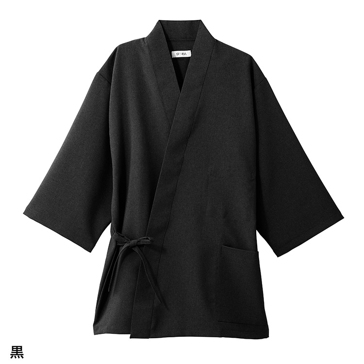 �¥ݥꥨ���ƥ��̳��ʾ���Τߡ�(��������������)(S-3L)