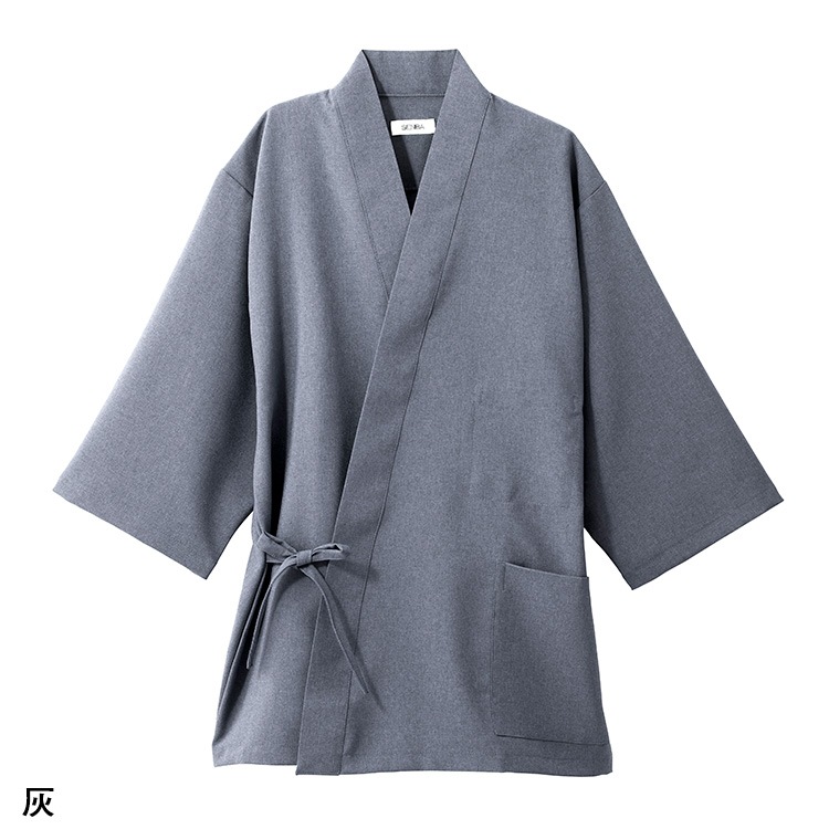 �¥ݥꥨ���ƥ��̳��ʾ���Τߡ�(��������������)(S-3L)