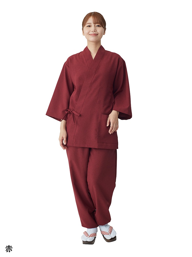 �¥ݥꥨ���ƥ��̳��ʾ���Τߡ�(��������������)(S-3L)