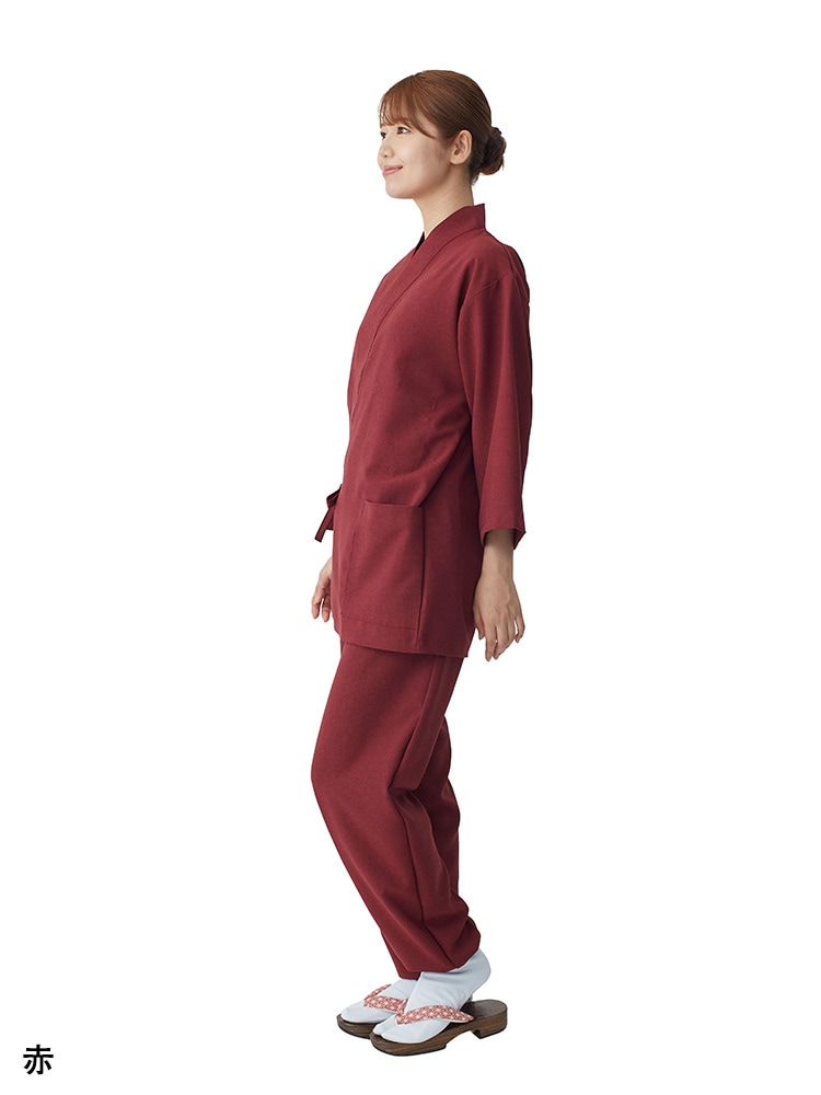 �¥ݥꥨ���ƥ��̳��ʾ���Τߡ�(��������������)(S-3L)