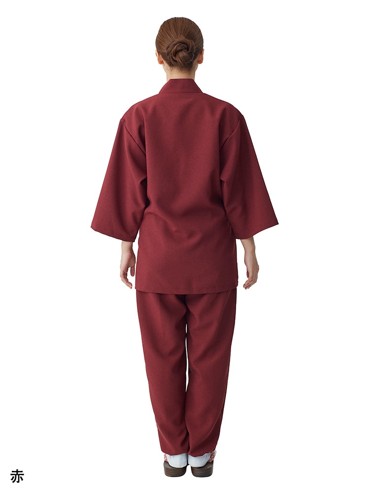 �¥ݥꥨ���ƥ��̳��ʾ���Τߡ�(��������������)(S-3L)