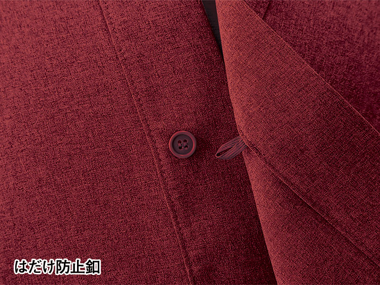 �¥ݥꥨ���ƥ��̳��ʾ���Τߡ�(��������������)(S-3L)