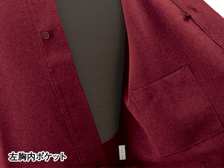 �¥ݥꥨ���ƥ��̳��ʾ���Τߡ�(��������������)(S-3L)