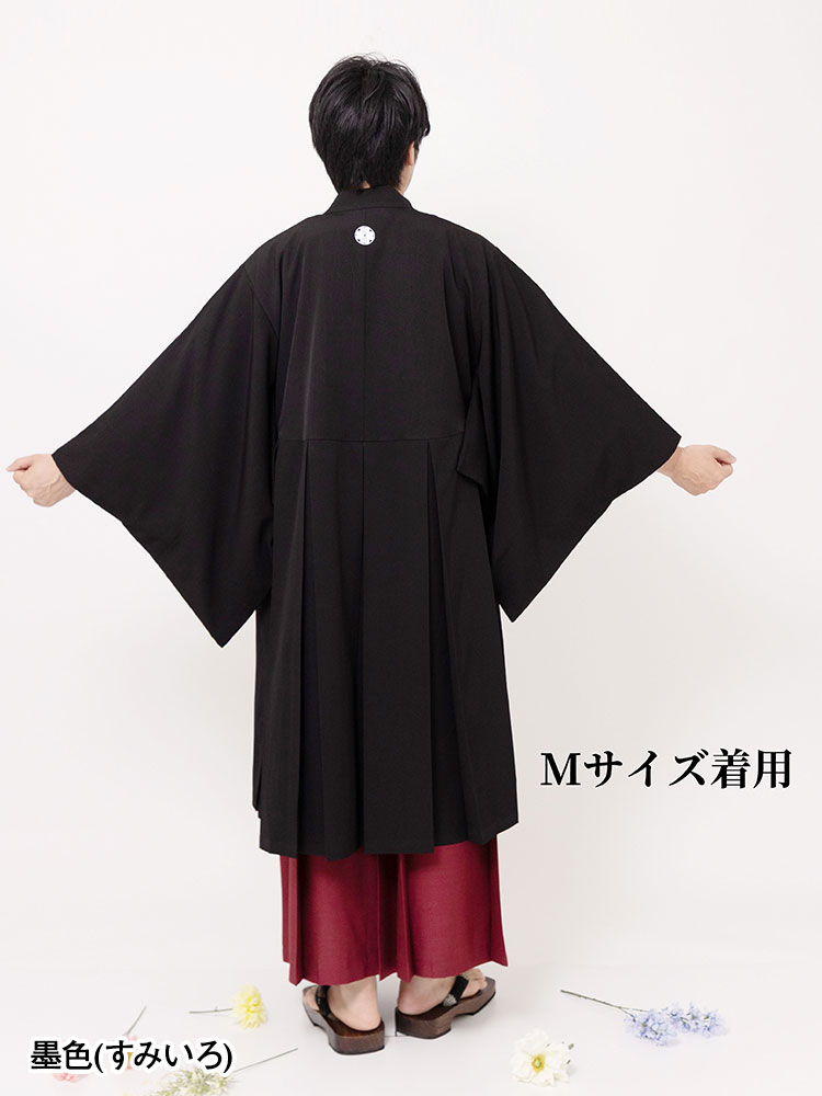 �¥������������������(�Ͽ������Ϳ�)(M-L)