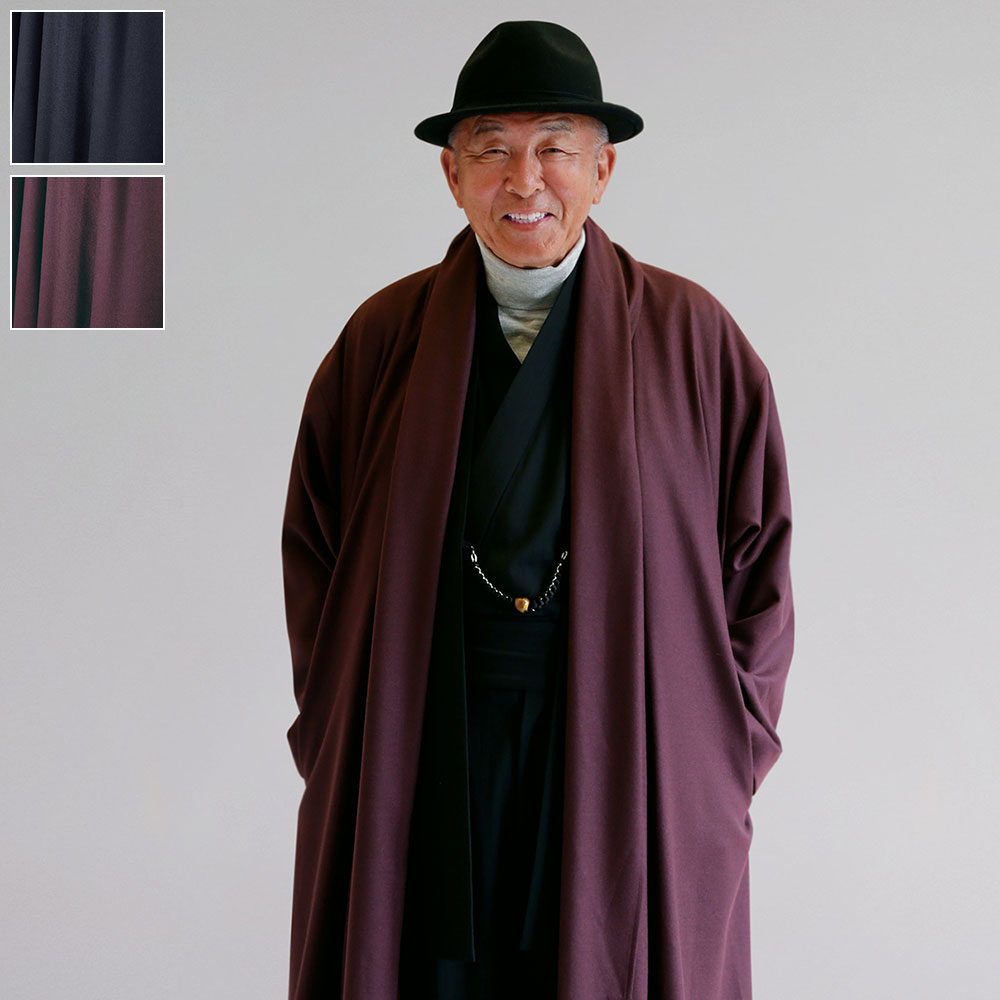 �ޥ�ȥ����ȡ������롡��(�磻�󡦥ͥ��ӡ�)(S-L)