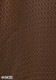 �ޥ�ȥ����ȡ������롡��(�磻�󡦥ͥ��ӡ�)(S-L)