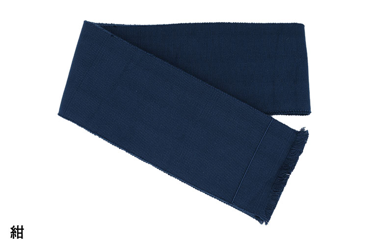 ��ʪ����(�����㡦��)(F)