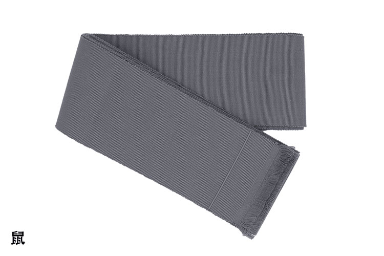 ��ʪ����(�����㡦��)(F)