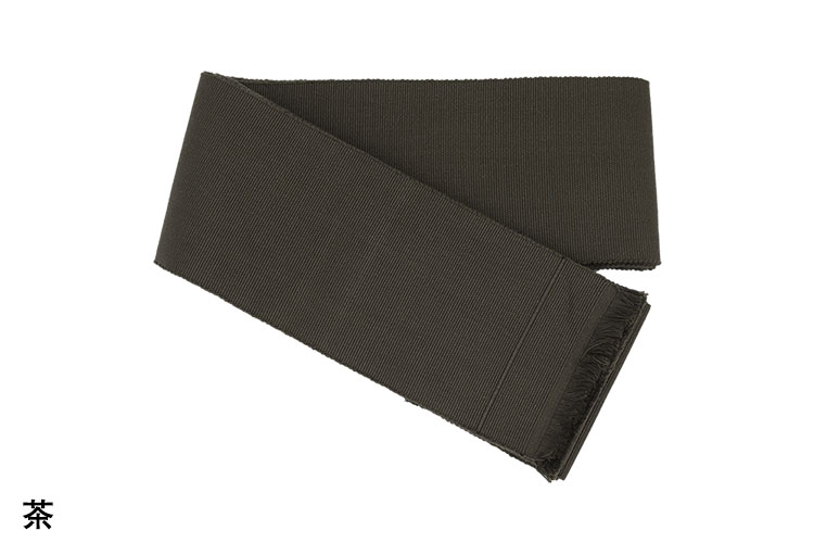 ��ʪ����(�����㡦��)(F)