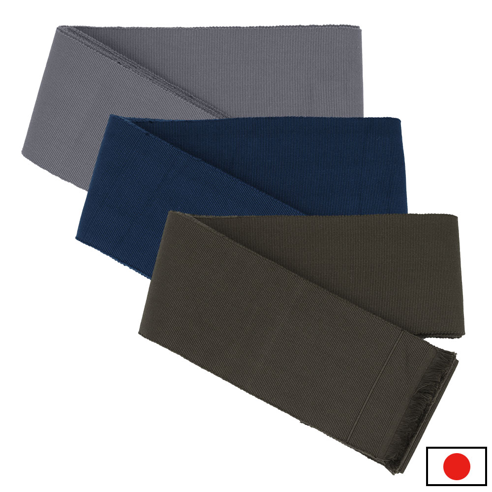 ��ʪ����(�����㡦��)(F)