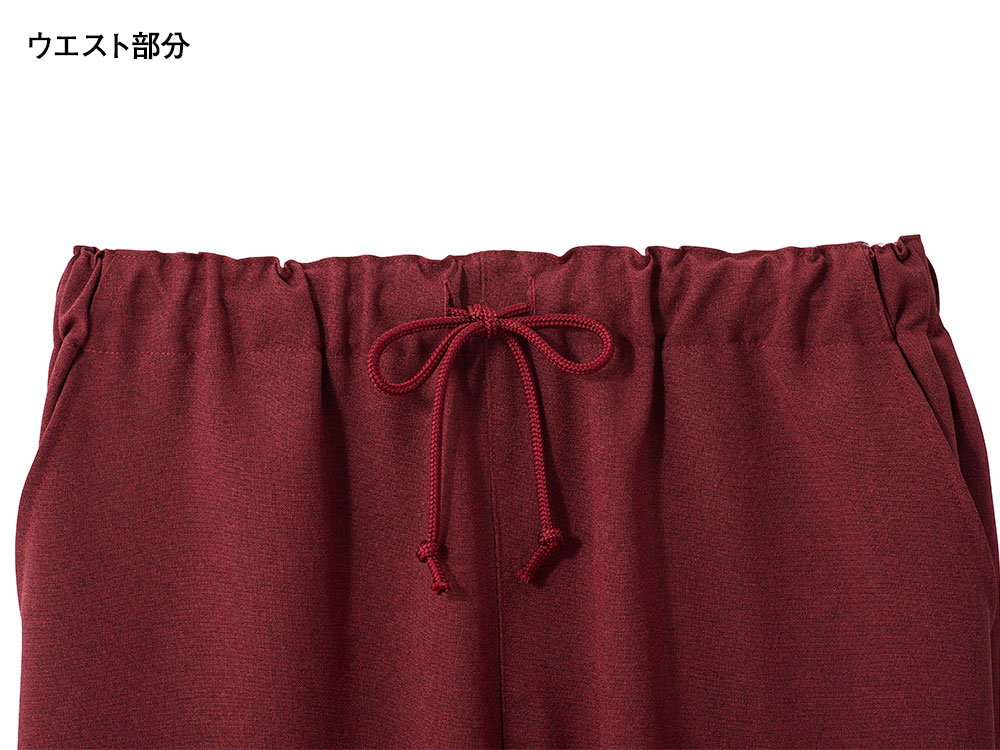 �¥ݥꥨ���ƥ��̳��ʥ��ܥ�Τߡ�(��������������)(S-3L)