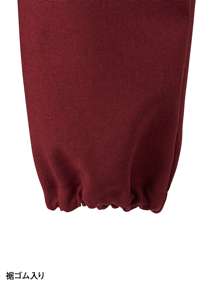 �¥ݥꥨ���ƥ��̳��ʥ��ܥ�Τߡ�(��������������)(S-3L)