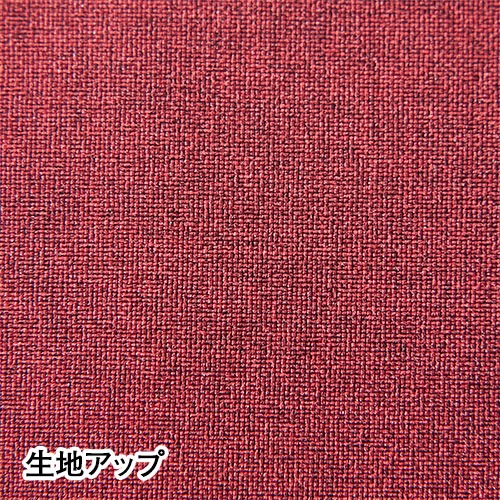 �¥ݥꥨ���ƥ��̳��ʥ��ܥ�Τߡ�(��������������)(S-3L)