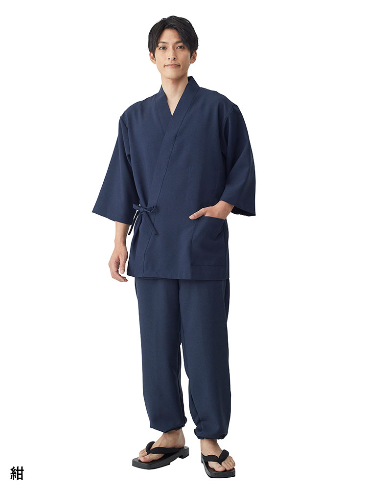 �¥ݥꥨ���ƥ��̳��ʥ��ܥ�Τߡ�(��������������)(S-3L)