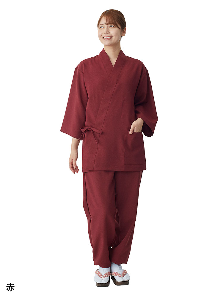 �¥ݥꥨ���ƥ��̳��ʥ��ܥ�Τߡ�(��������������)(S-3L)