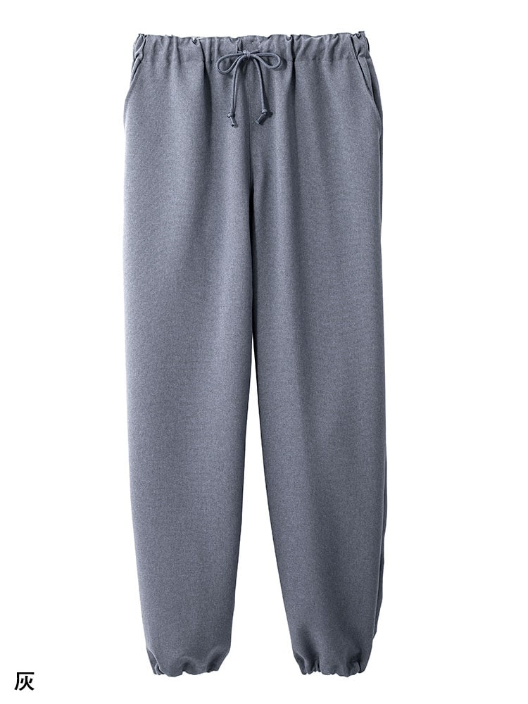 �¥ݥꥨ���ƥ��̳��ʥ��ܥ�Τߡ�(��������������)(S-3L)